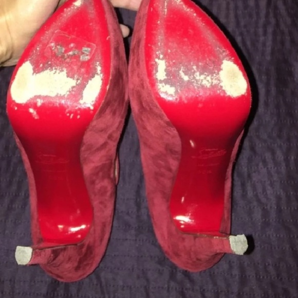 SOLD. - Picture 4 of 4